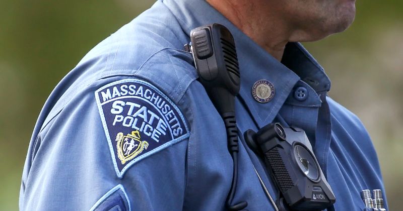 Mais de 50 suspeitos presos em operação de exploração sexual de menores