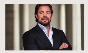 O banco, o púlpito e o Supremo