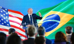 Trump recebe Lula: o tarifaço acabou? O teste agora começa