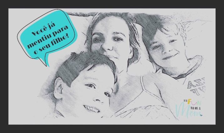 06BC7D3C-1BDE-4AD7-8E1D-844DFB7EDAD6