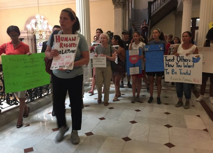 07-10_Immigration_rally