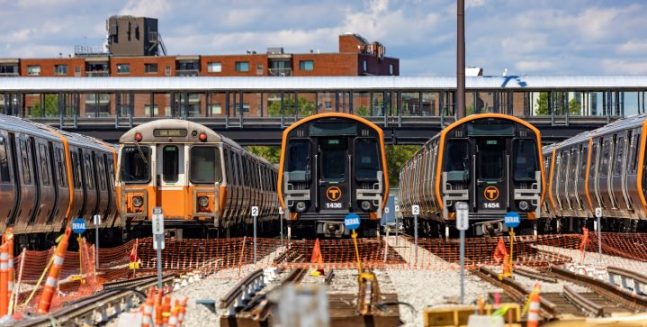 0803_orange-line-shutdown11