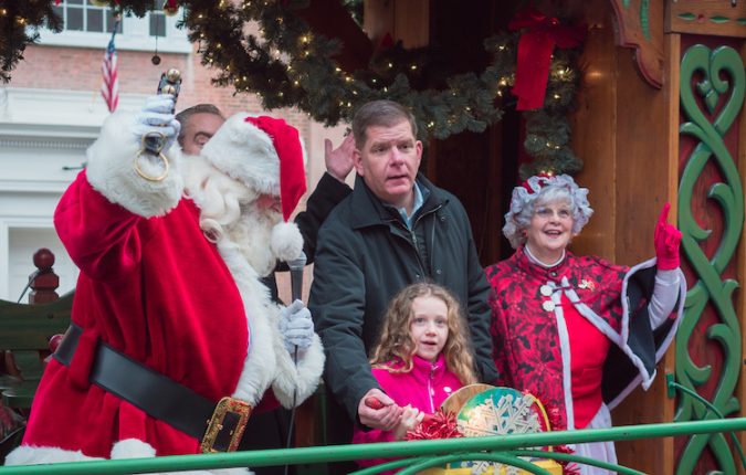 2017-12-Holiday-Events-138