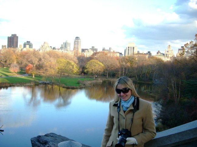 294187_102163499886011_7674747_n