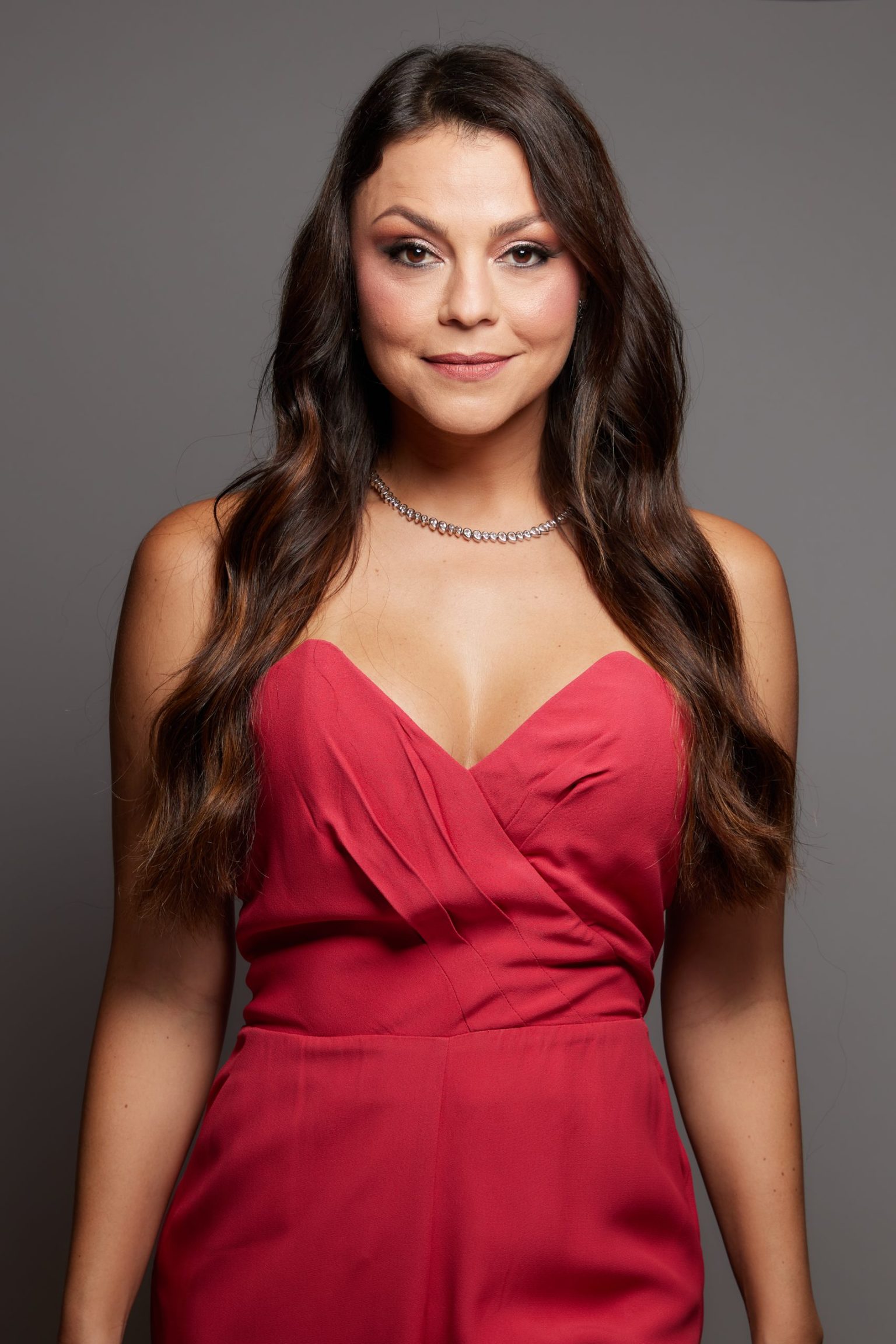 372 - Bruna Louise (1)