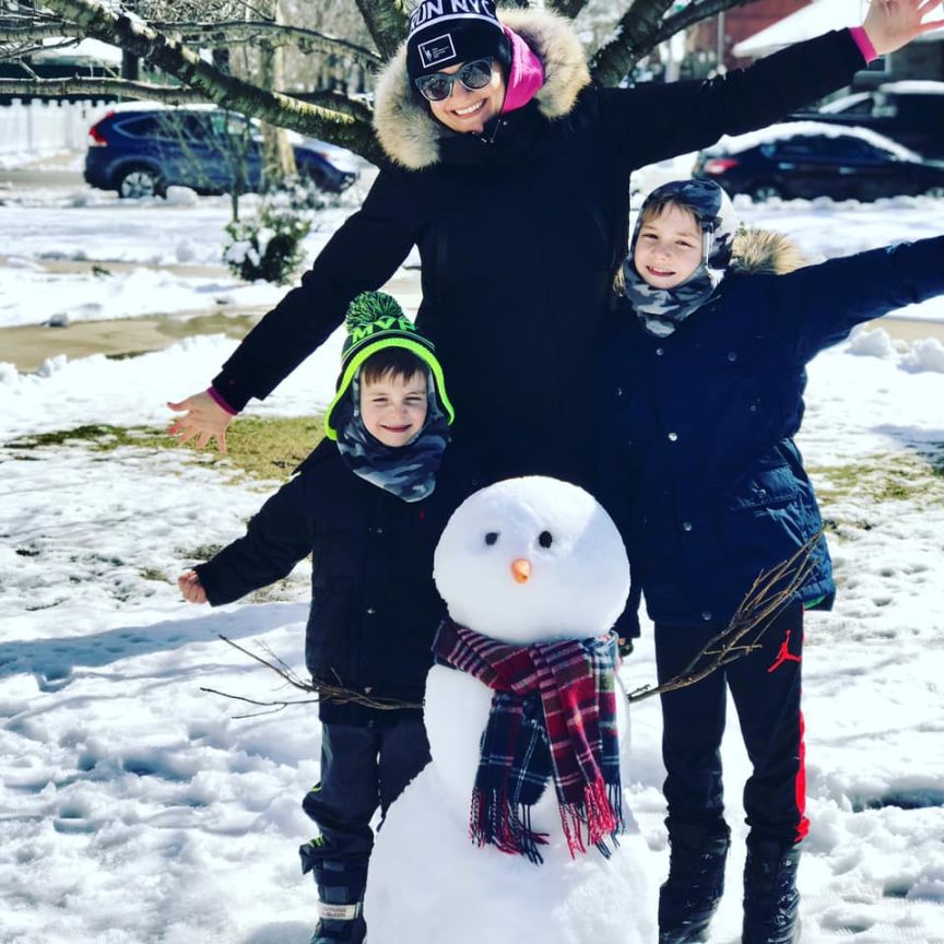 53577962_2358633857691283_8827505691456438272_n