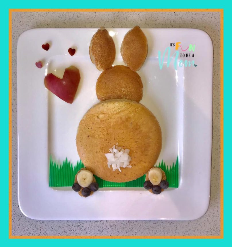 57538113_2386788248209177_4258431516746448896_n