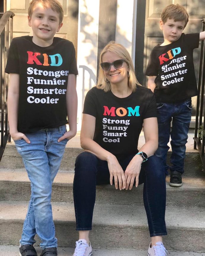 59960350_2406577799563555_5106171809443610624_n