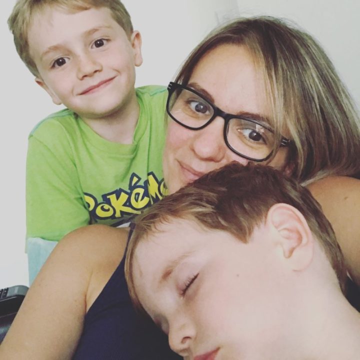 6696ED83-EEC1-4809-BFAC-BD61C2E4E145