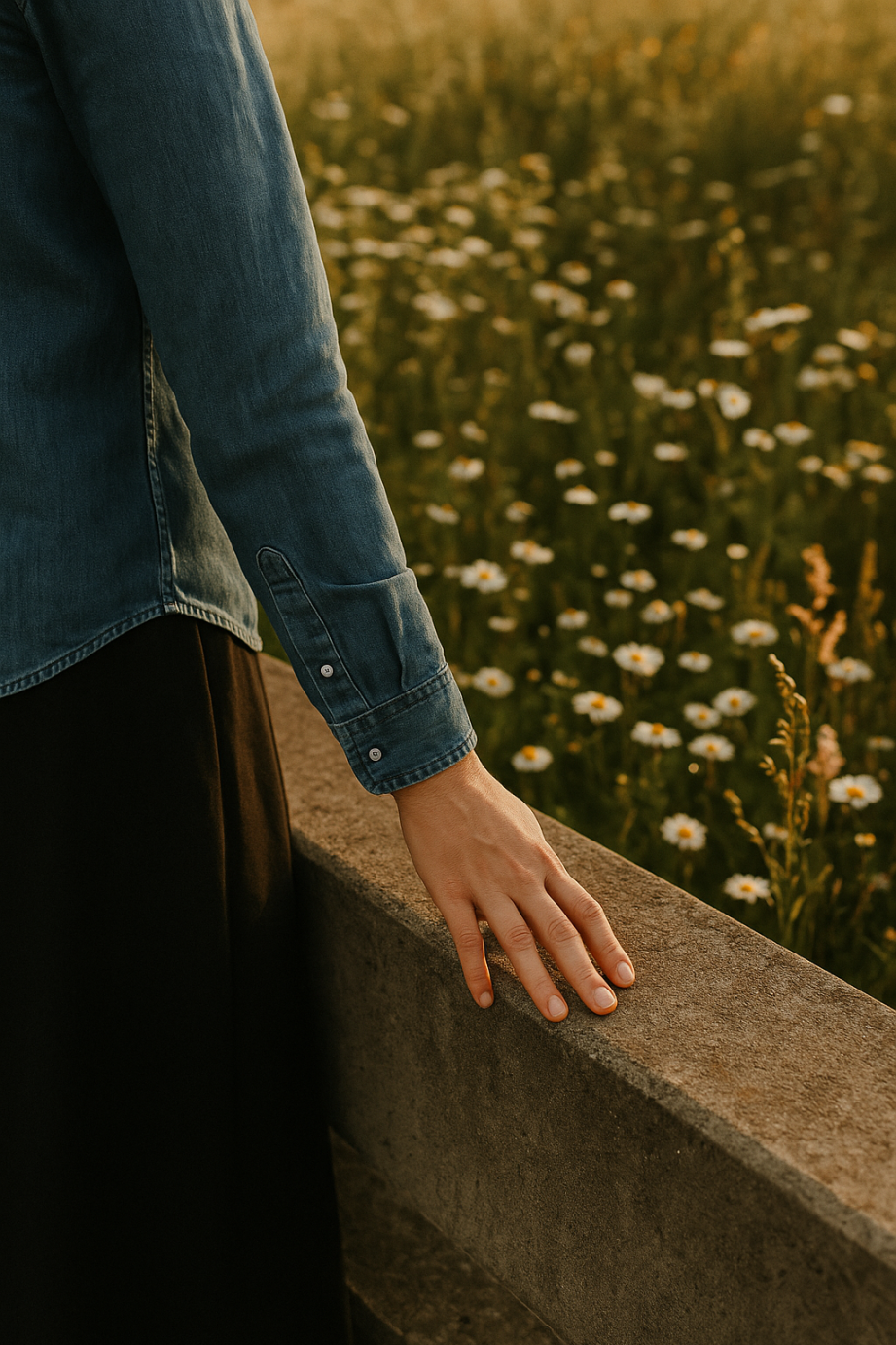 85AD78B8-4D19-4EA7-AE1C-1C4FF6EE2151