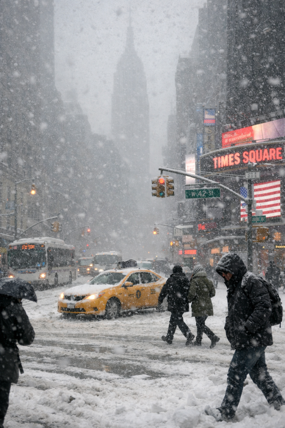 A564AA1D-7222-4963-B25F-FF0009C39359