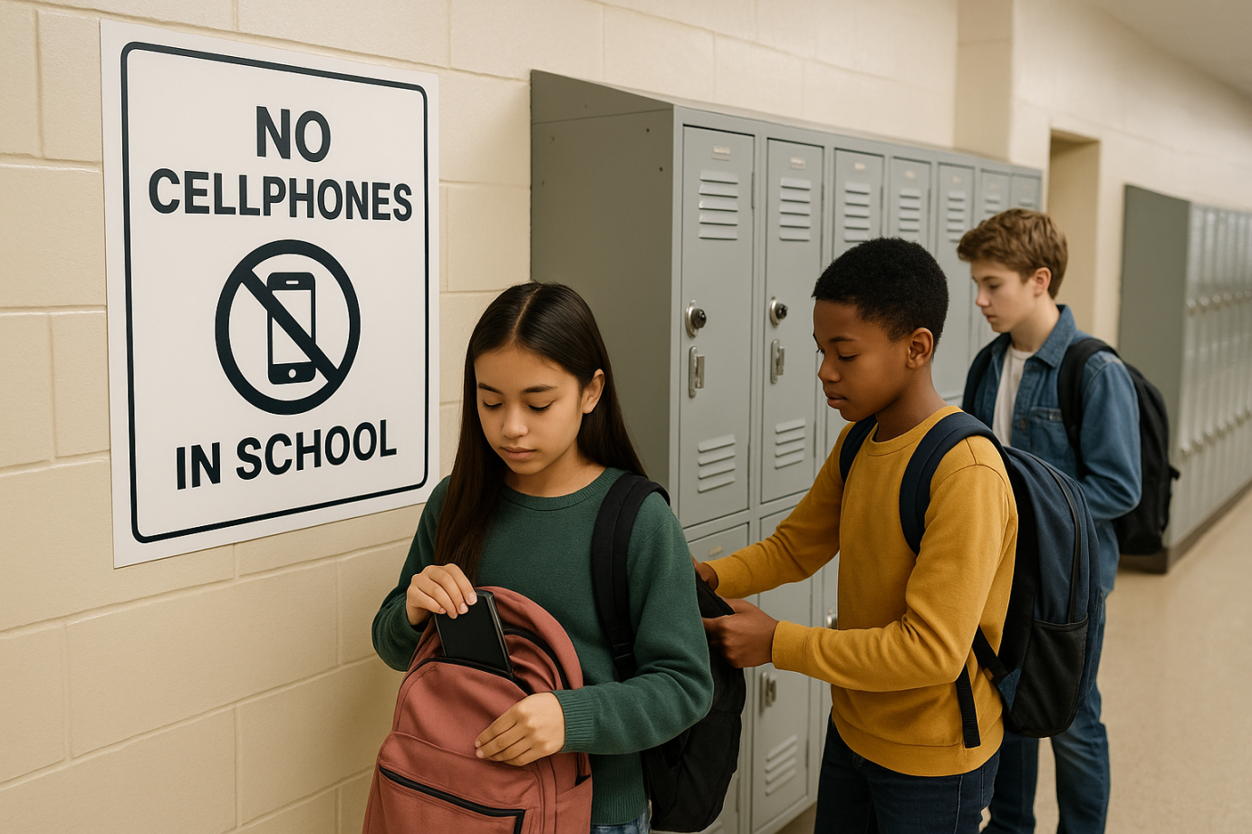 AFFFB8D2-6CF0-425D-8FBC-B08BDA55ED28