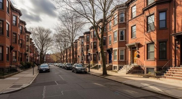 Allston