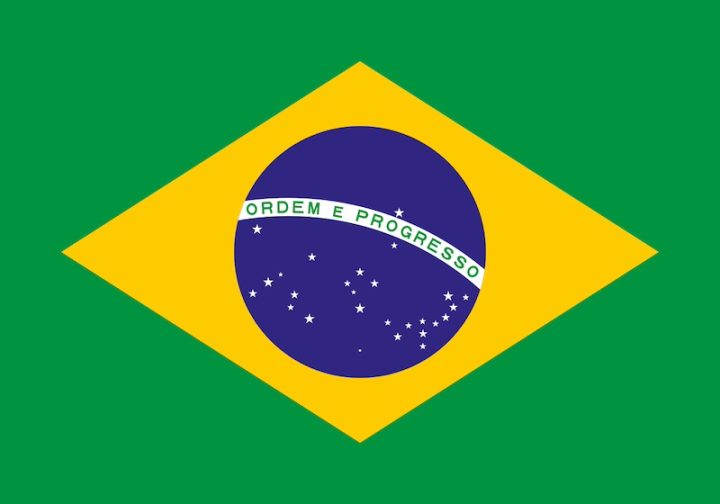 Banderia copy