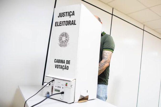 Brasil