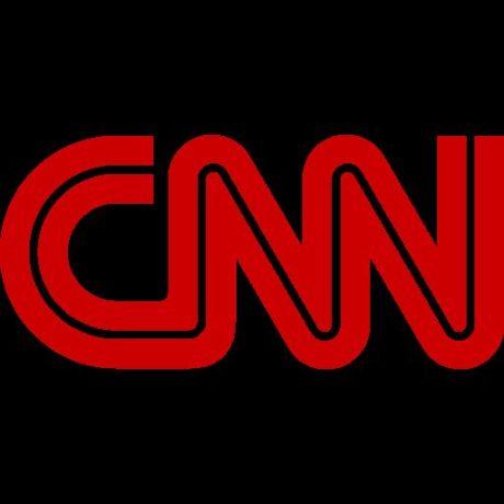 CNNLOGO1
