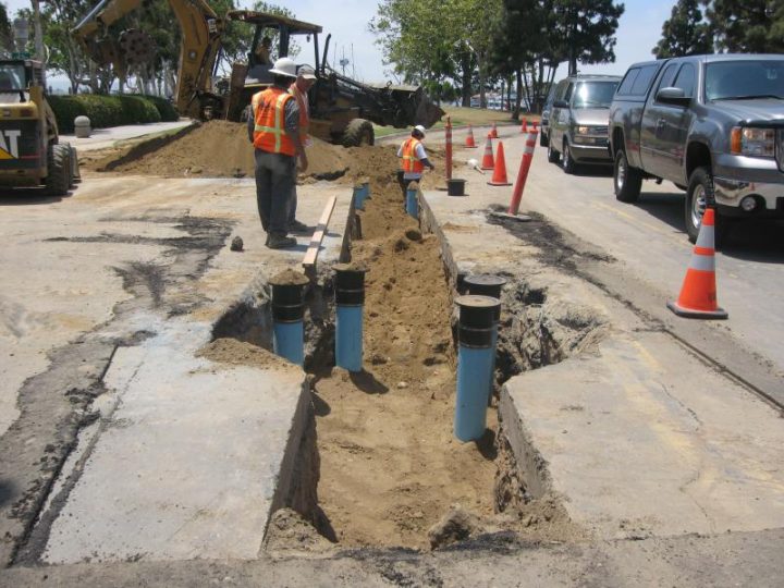 Construction_1.3365251_std