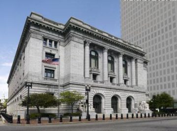Court Rhode Island