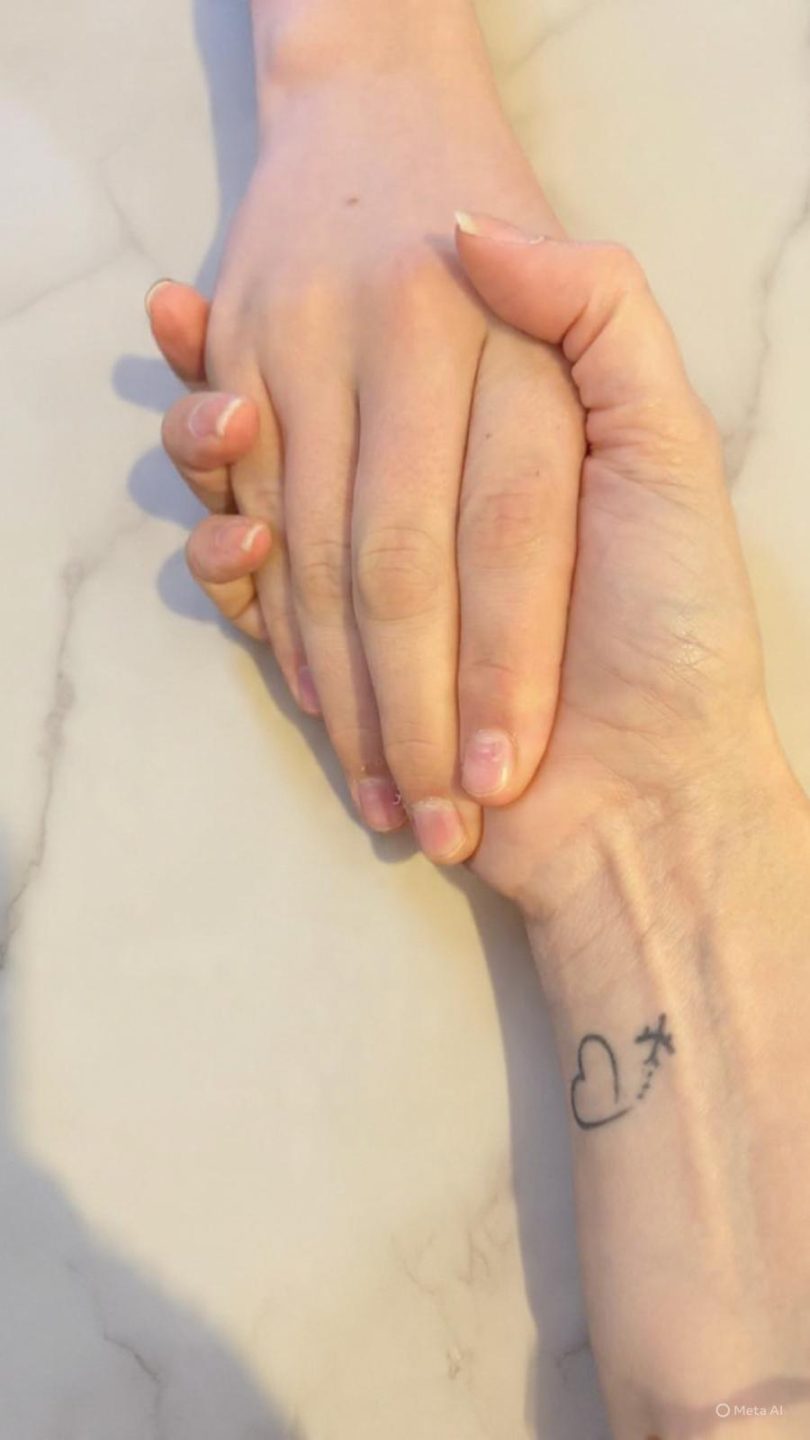 Dan e eu nov de 2025