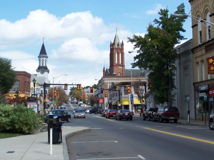 Everett,_Massachusetts