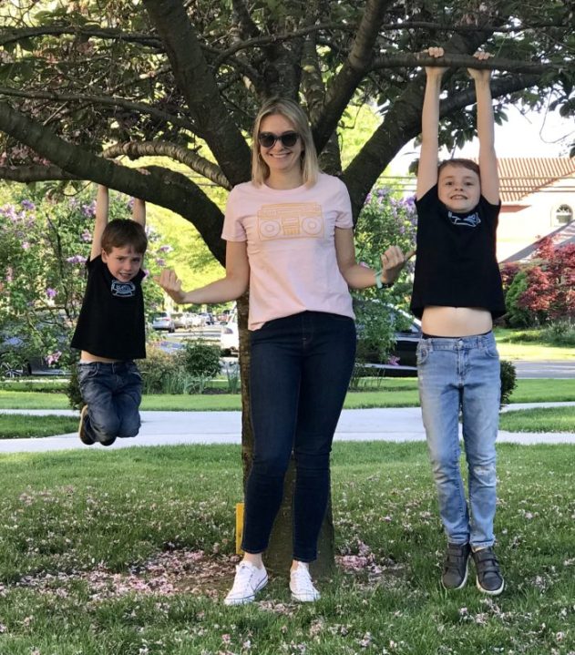 FADE806F-0E13-49BF-829A-011DDF2CF047