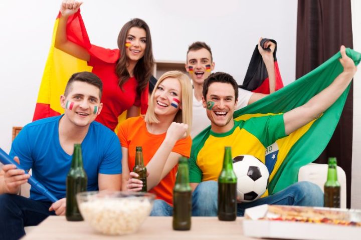 FIFA