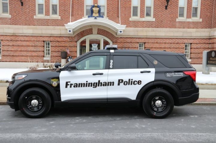 Framingham