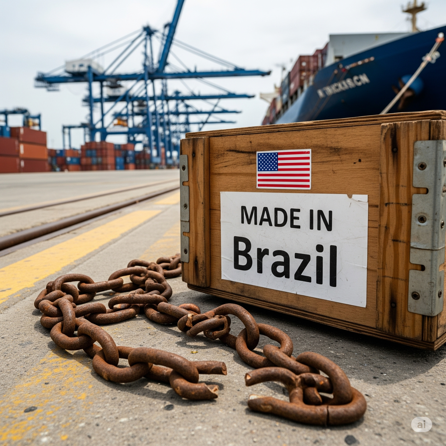 Gemini_Generated_Image_u9ea9su9ea9su9ea