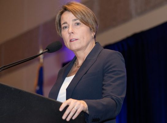 GovHealey-House-1_local-aid