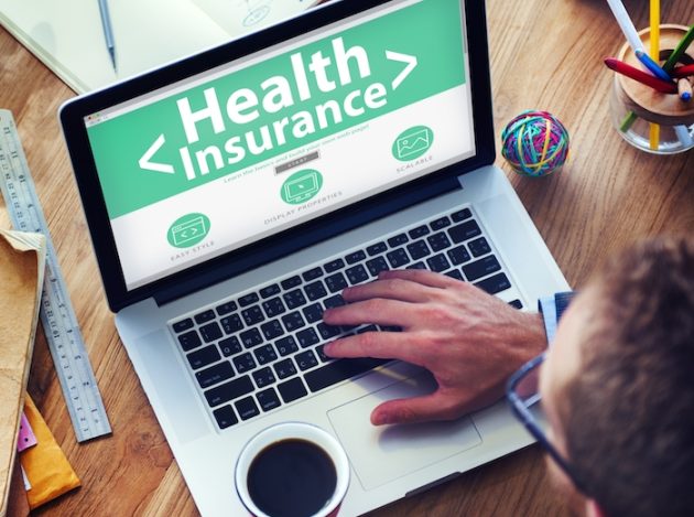 Health-Insurance