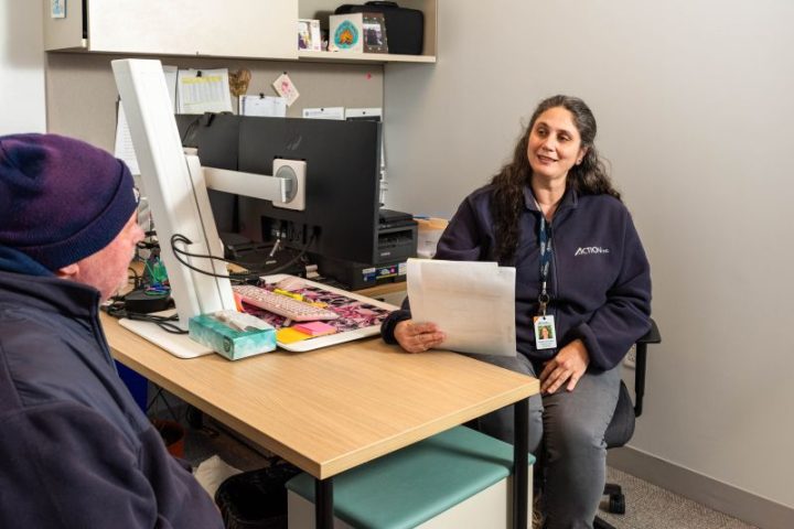 Home-Energy-Assistance-Header-scaled