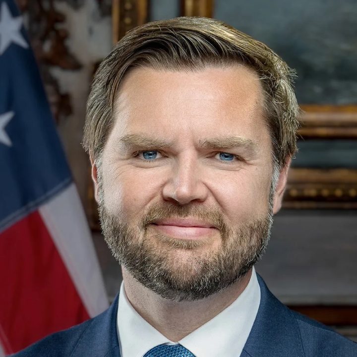 JD-Vance copy