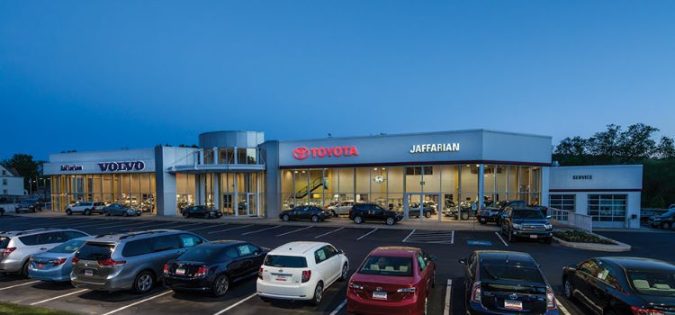 Jaffarian-Volvo-Toyota4