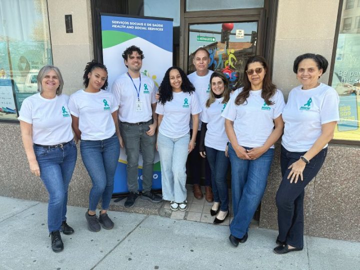 MAPS-Team-in-Dorchester