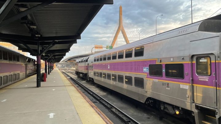 MBTA copy