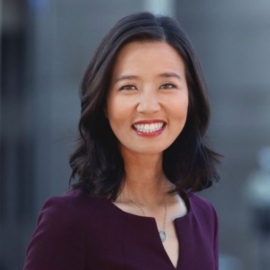 Mayor Wu2