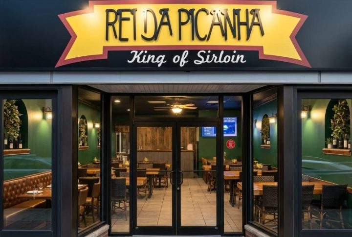 REstaurat