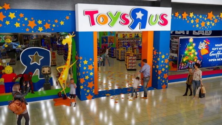 Toys_R_Us_