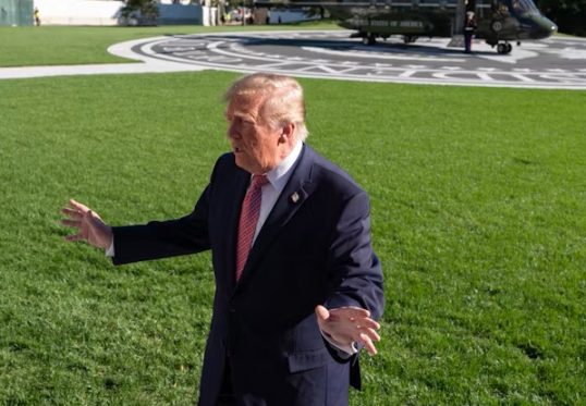 Trump1