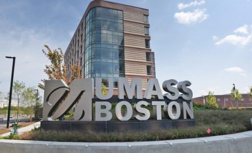 Umass