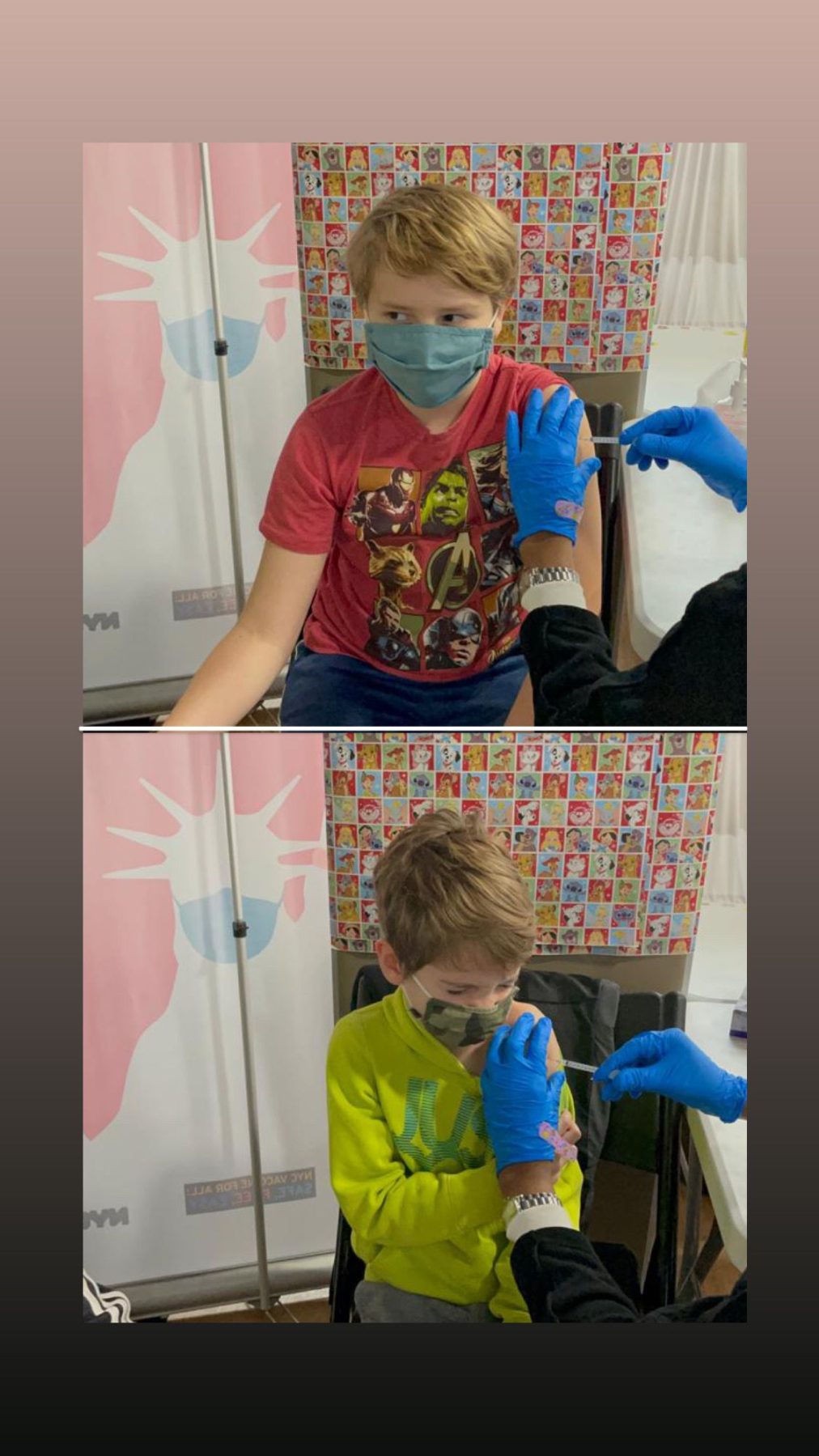 WhatsApp Image 2022-01-11 at 7.21.55 PM