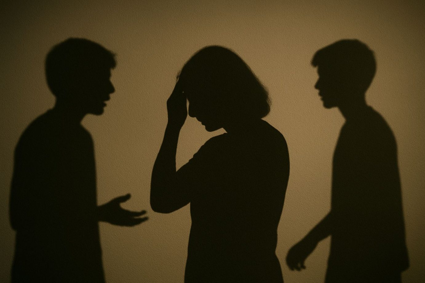 WhatsApp Image 2025-08-19 at 8.28.42 AM