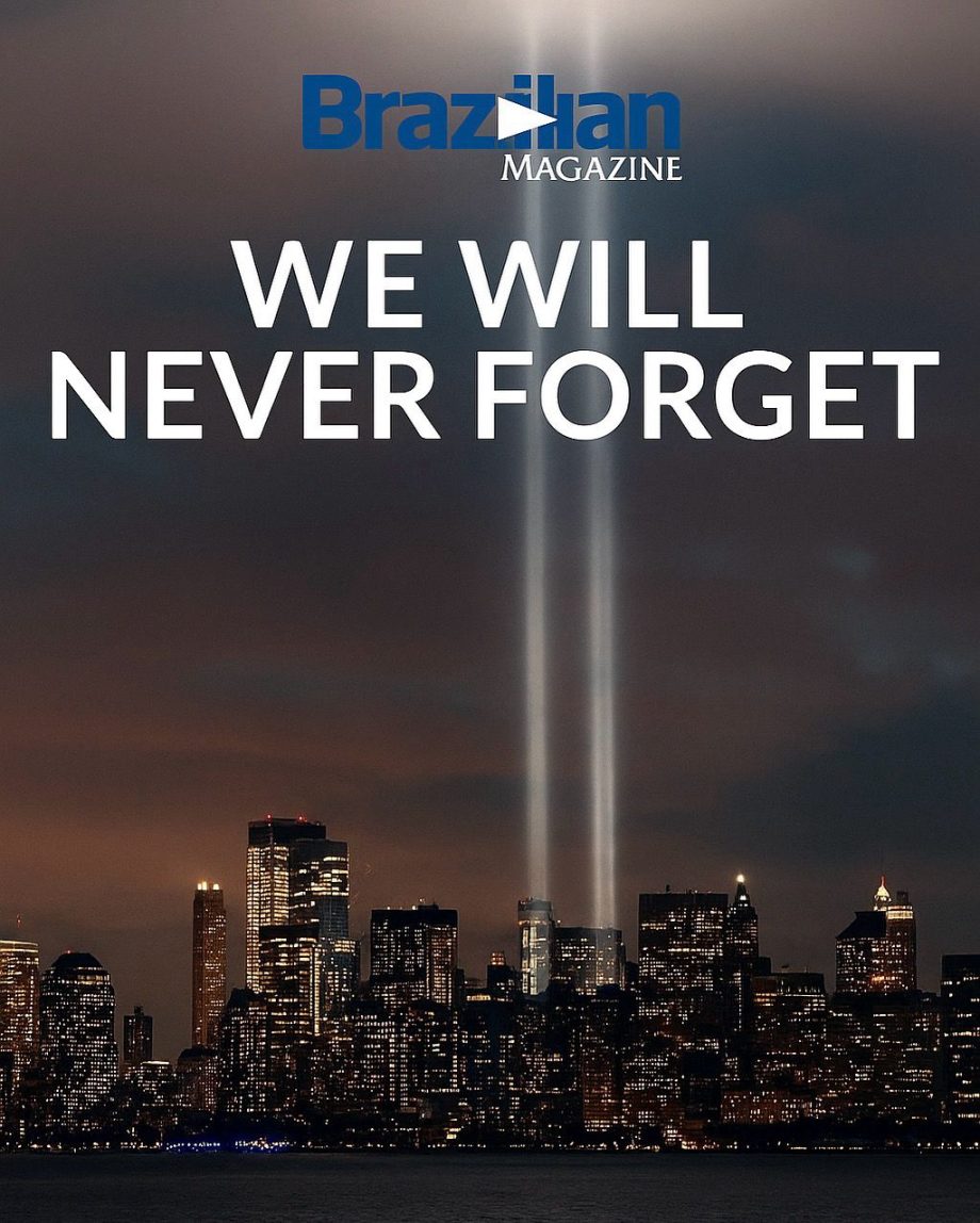 WhatsApp Image 2025-09-11 at 9.07.45 AM