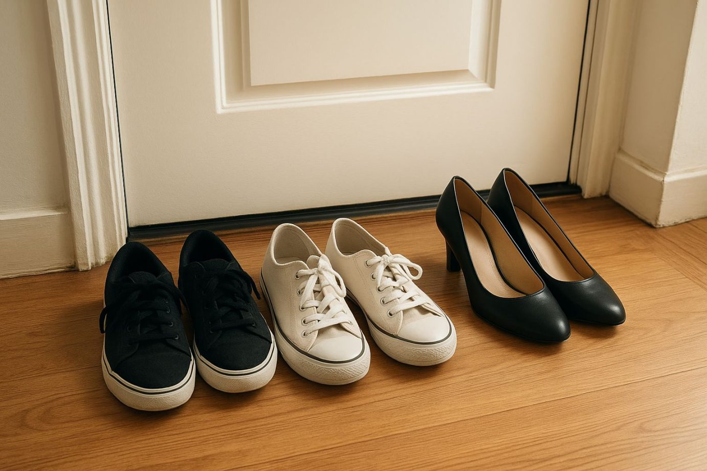 WhatsApp Image 2025-09-17 at 4.37.33 PM