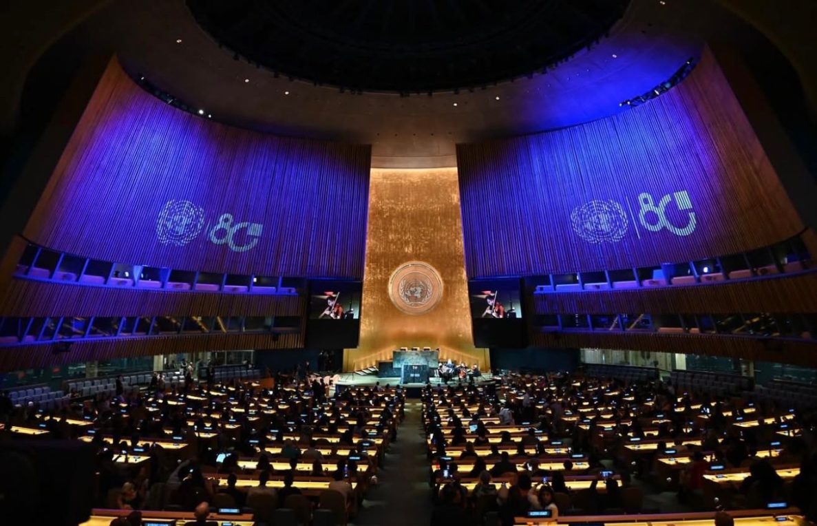 WhatsApp Image 2025-09-23 at 9.13.37 AM