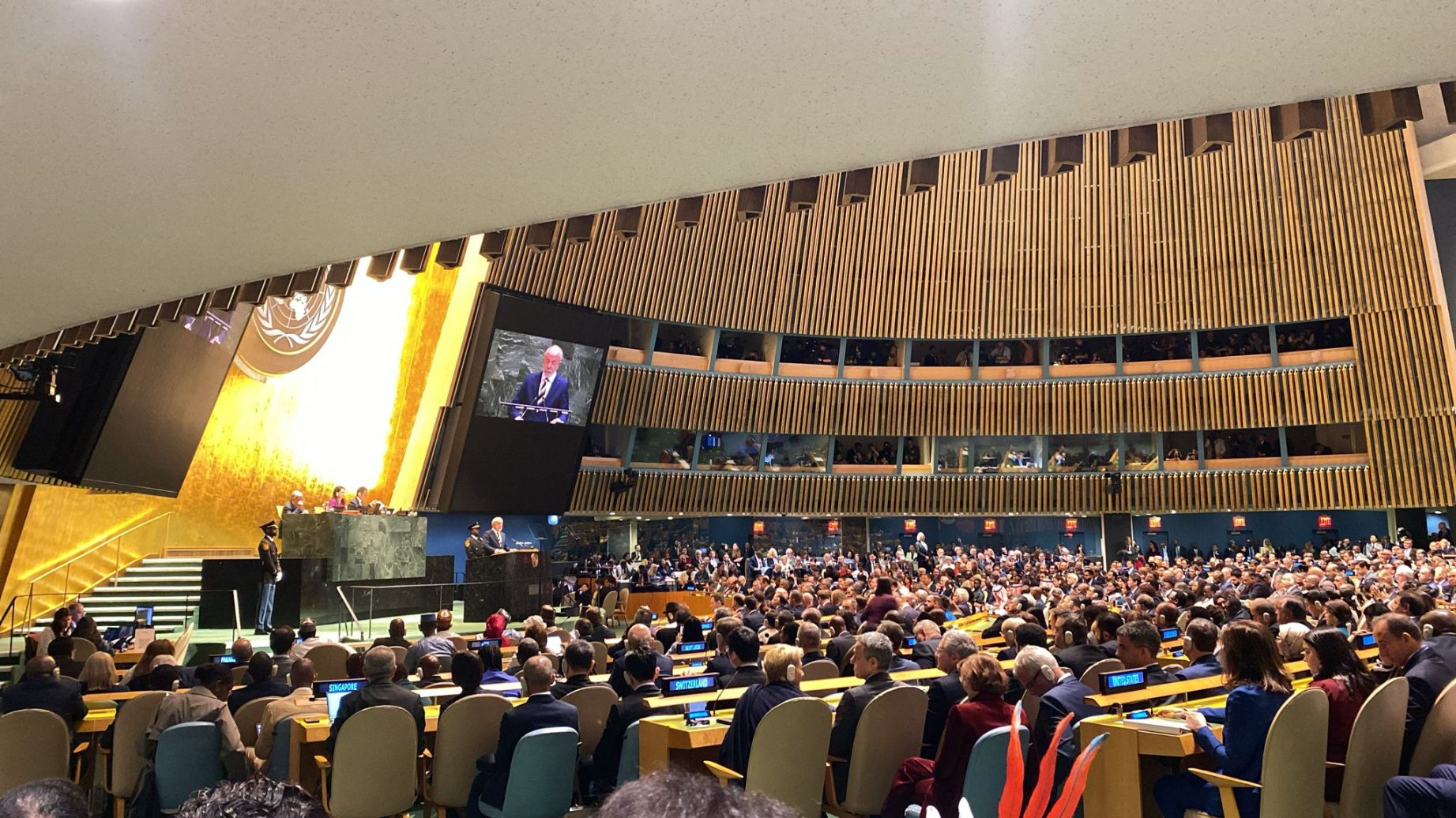 WhatsApp Image 2025-09-23 at 9.49.10 AM (1)