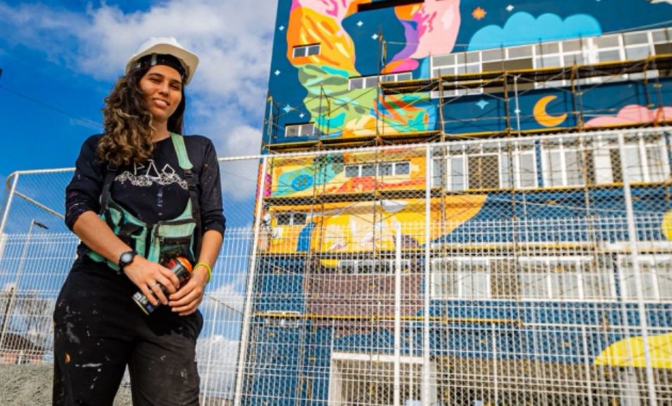 WhatsApp Image 2025-10-14 at 13.25.11