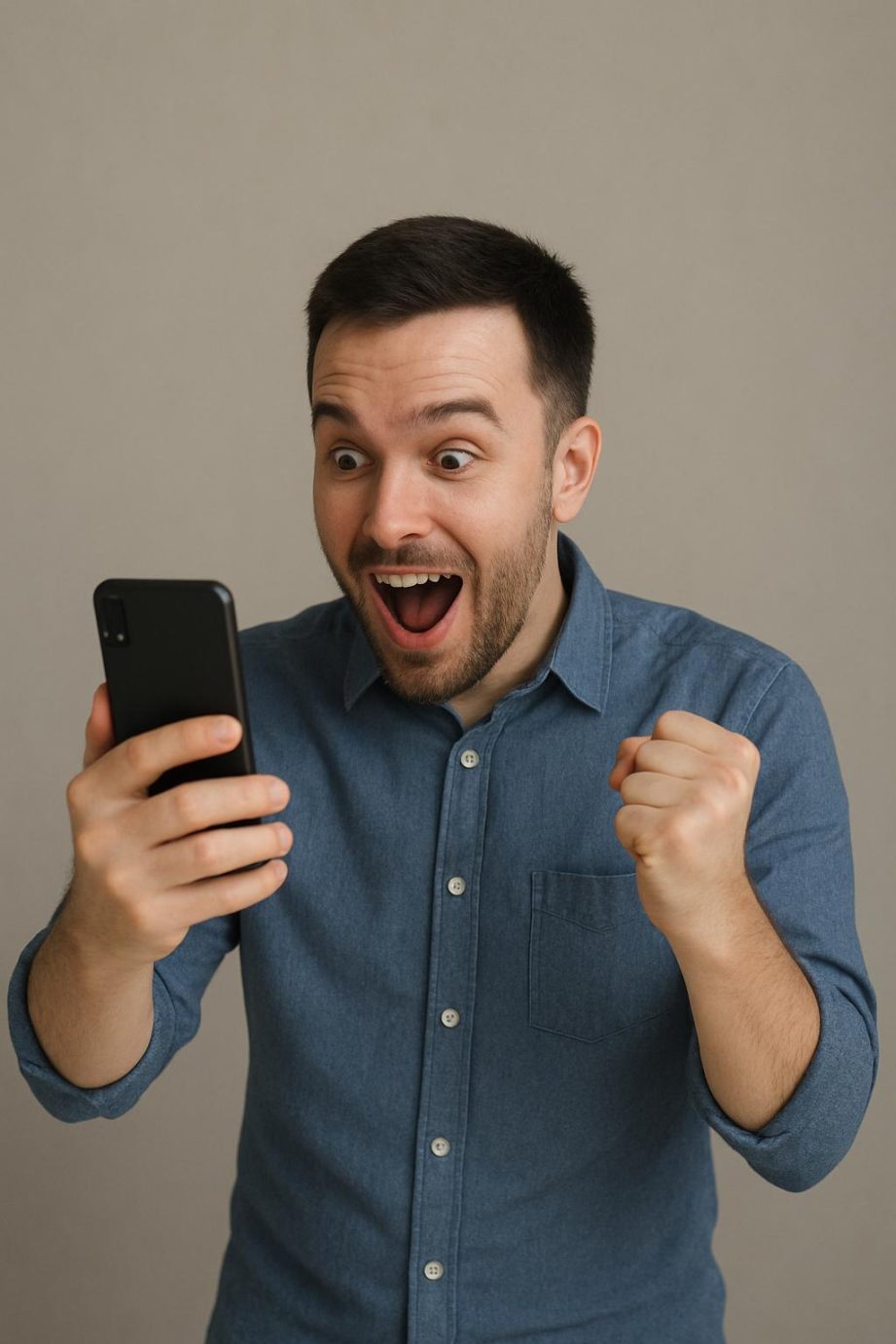 WhatsApp Image 2025-11-04 at 8.37.15 AM