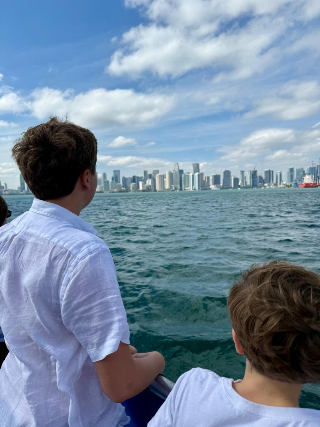 WhatsApp Image 2025-11-25 at 8.53.01 AM