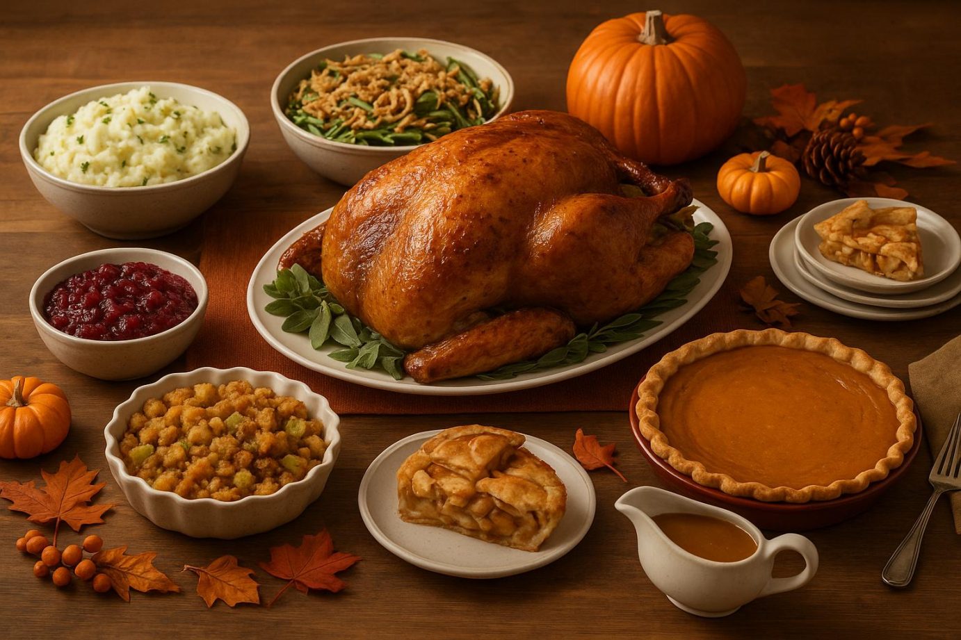 WhatsApp Image 2025-11-27 at 3.41.26 PM